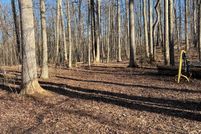 Land for sale in Culpeper County, Virginia