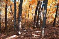 Land for sale in Prince Georges County, Maryland