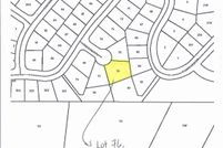 Land for sale in Frederick County, Virginia