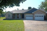 Land for sale in Putnam County, Tennessee