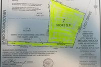 Land for sale in Montgomery County, Maryland