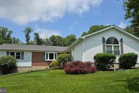 Land for sale in Baltimore County, Maryland