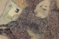 Land for sale in Culpeper County, Virginia
