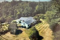 Land for sale in Baltimore County, Maryland