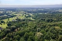 Land for sale in Shenandoah County, Virginia