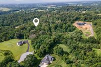 Land for sale in Shenandoah County, Virginia
