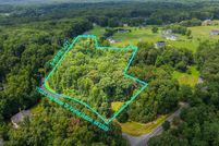 Land for sale in Fairfax County, Virginia