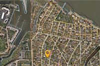 Undeveloped Land for sale in Erie County, Ohio