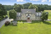 Land for sale in Anne Arundel County, Maryland