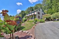 Farm and Ranch for sale in Berks County, Pennsylvania