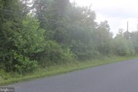 Homesite for sale in Adams County, Pennsylvania
