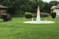 Land for sale in Baltimore County, Maryland