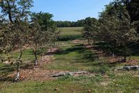 Land for sale in Cumberland County, Pennsylvania