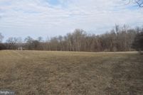 Land for sale in Dauphin County, Pennsylvania