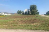 Land for sale in Juniata County, Pennsylvania