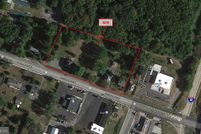 Land for sale in Franklin County, Pennsylvania