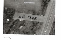 Land for sale in Stafford County, Virginia