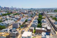 Land for sale in Philadelphia County, Pennsylvania