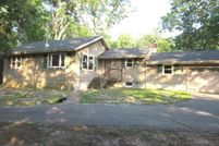 Land for sale in Camden County, New Jersey