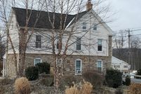 Land for sale in Berks County, Pennsylvania