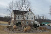 Land for sale in Berks County, Pennsylvania