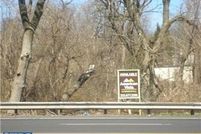 Land for sale in Bucks County, Pennsylvania
