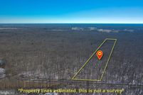 Land for sale in Queen Annes County, Maryland