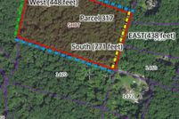 Land for sale in Anne Arundel County, Maryland