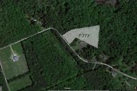 Land for sale in Saint Mary's County, Maryland