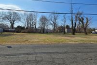 Land for sale in Prince Georges County, Maryland