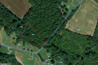 Land for sale in Westmoreland County, Virginia