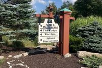 Recreational Property for sale in Schuylkill County, Pennsylvania