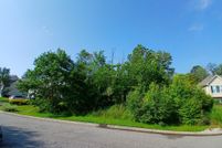 Land for sale in Montgomery County, Pennsylvania