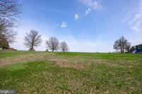 Land for sale in Berks County, Pennsylvania