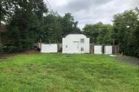 Land for sale in New Castle County, Delaware