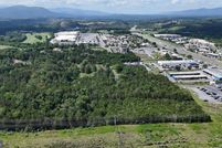 Undeveloped Land for sale in Warren County, Virginia