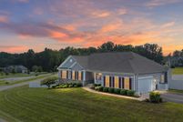 Land for sale in Calvert County, Maryland