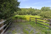 Undeveloped Land for sale in Morgan County, West Virginia
