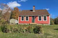 Land for sale in Washington County, Maine