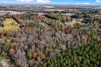 Land for sale in Richmond County, Virginia