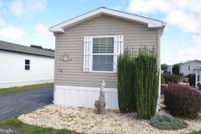 Undeveloped Land for sale in Sussex County, Delaware