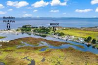 Timberland Property for sale in Somerset County, Maryland