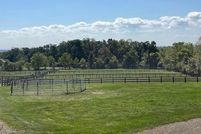 Farm and Ranch for sale in Montgomery County, Pennsylvania