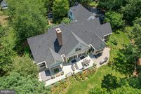 Farm and Ranch for sale in Sussex County, Delaware