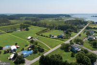 Undeveloped Land for sale in Sussex County, Delaware