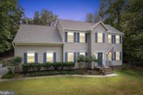 Land for sale in Calvert County, Maryland