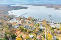 Land for sale in Cecil County, Maryland