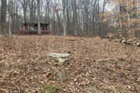 Farm and Ranch for sale in Frederick County, Maryland