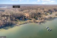 Land for sale in Stafford County, Virginia