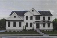 Land for sale in Anne Arundel County, Maryland